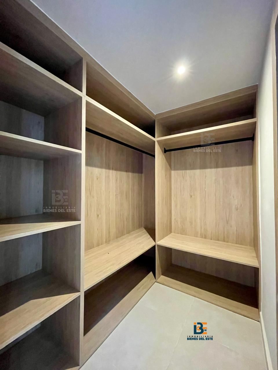 casas - Moderna VIVIENDA Disponiblecon acogedores espacios 8