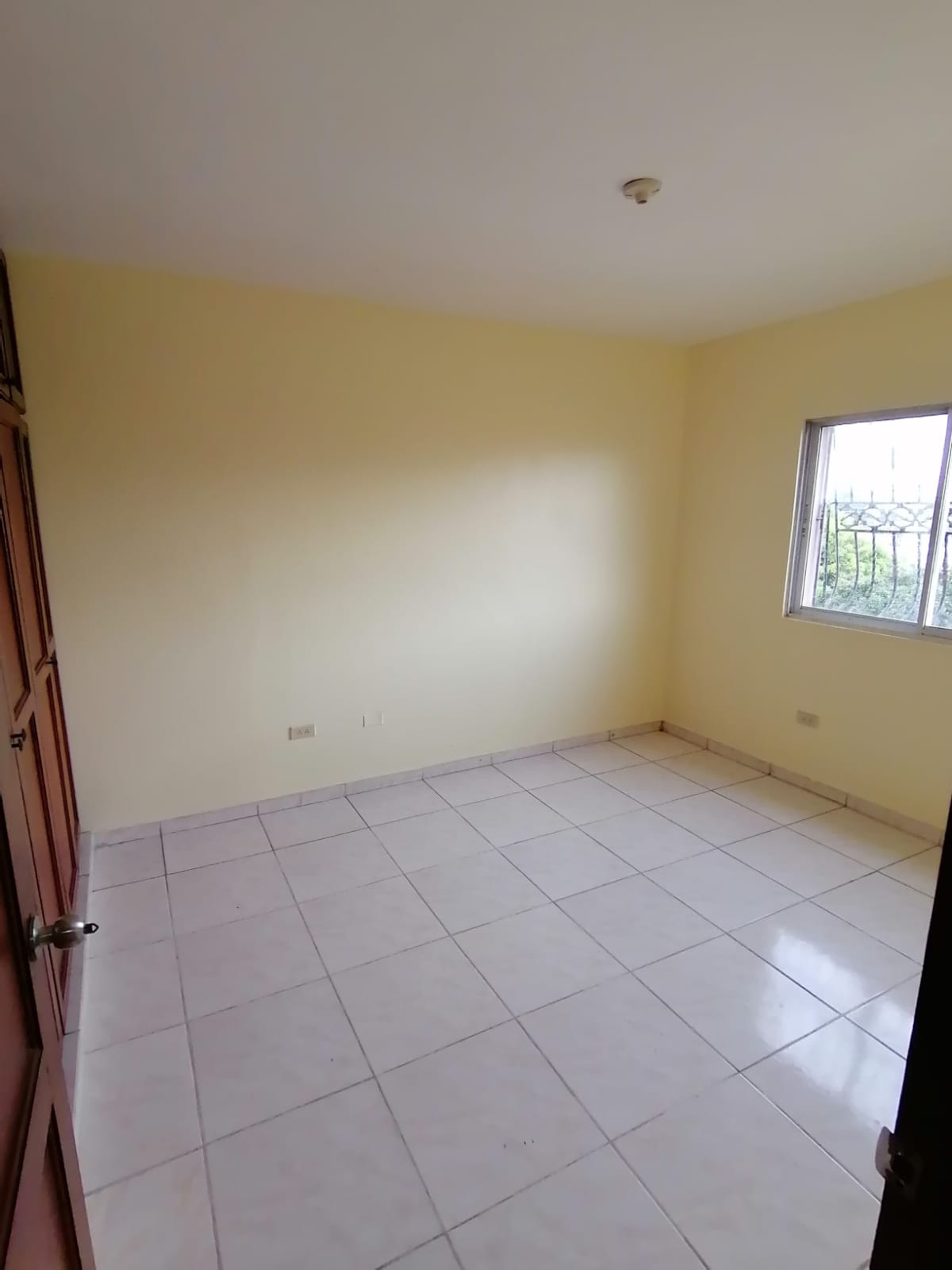 apartamentos - Apartamento venta Ensanche Isabelita 3