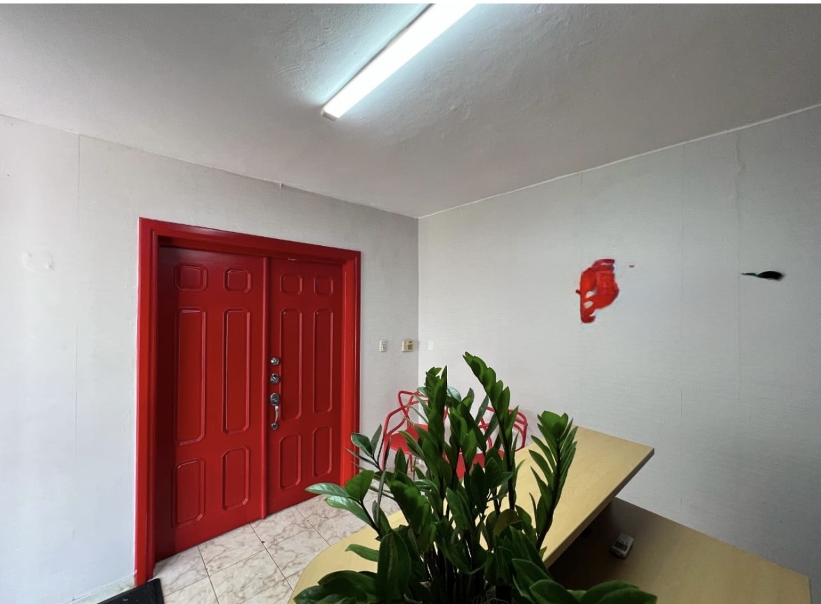 oficinas y locales comerciales - LOCAL COMERCIAL  2