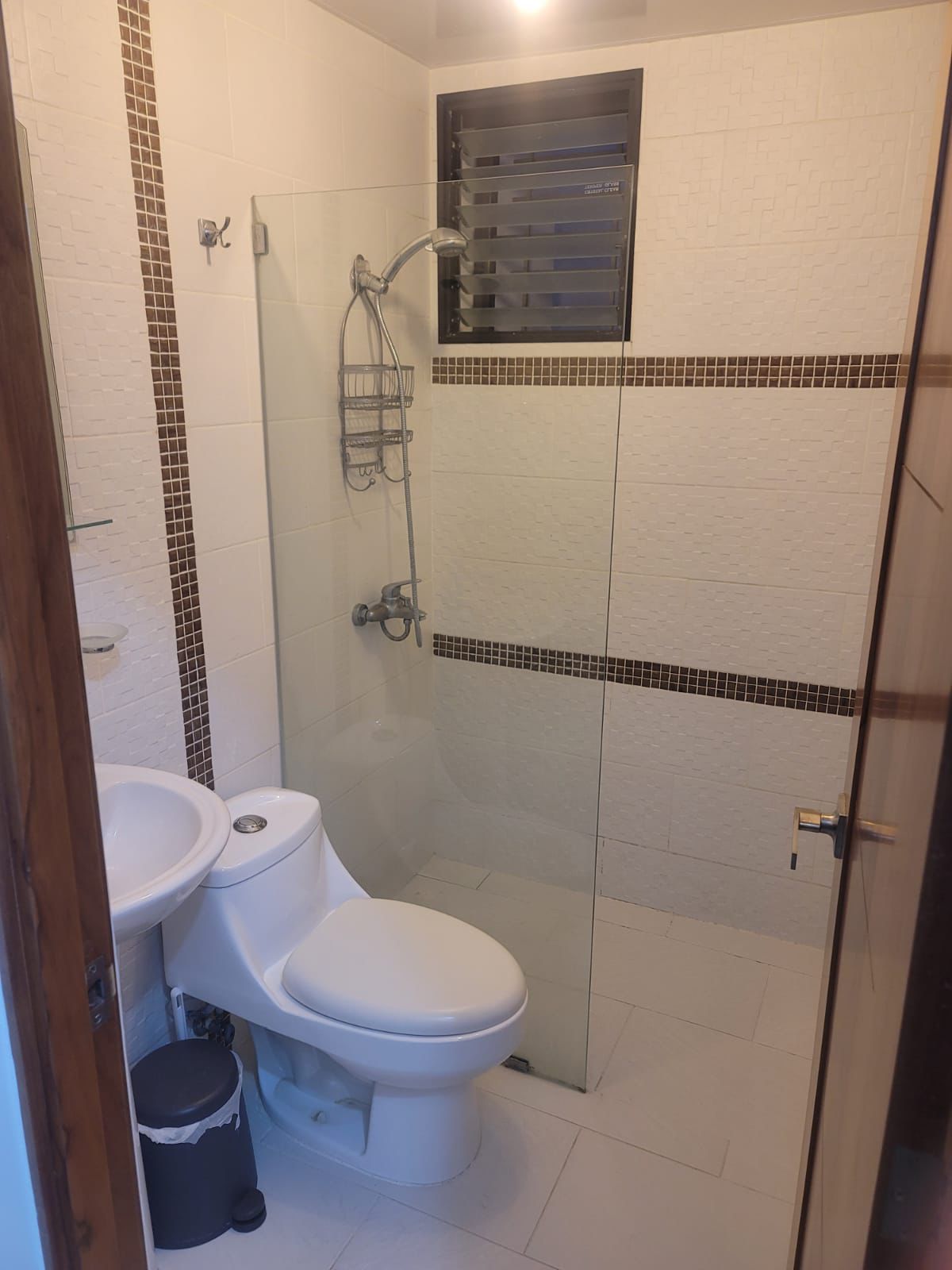 penthouses - Penthouse en Llanos de Gurabo, Santiago  8