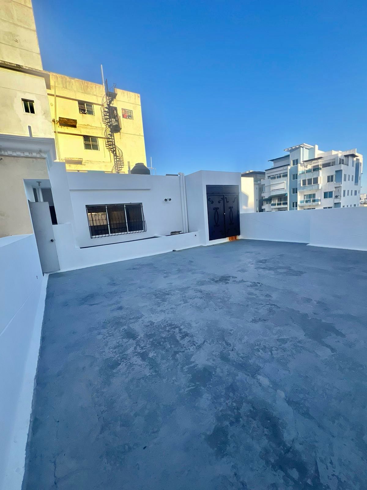 penthouses - Penthouse en Venta URBANIZACIÓN REAL 2