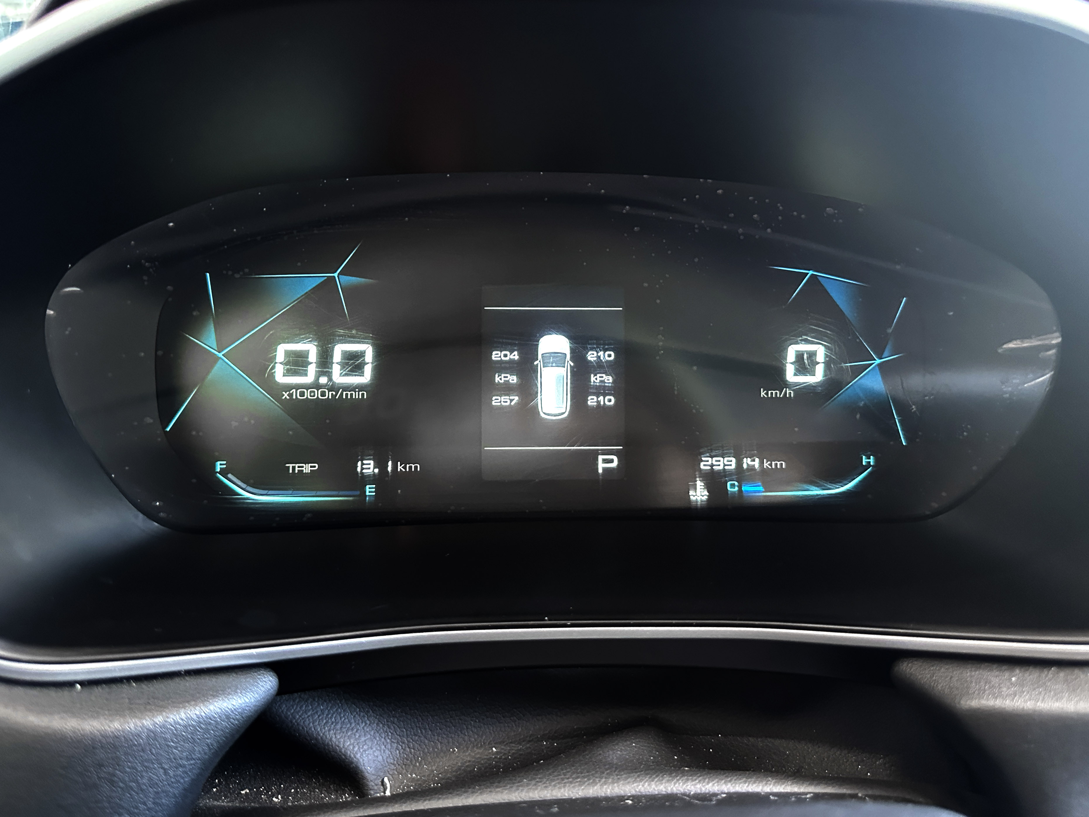 jeepetas y camionetas - Chevrolet Captiva 2022 1