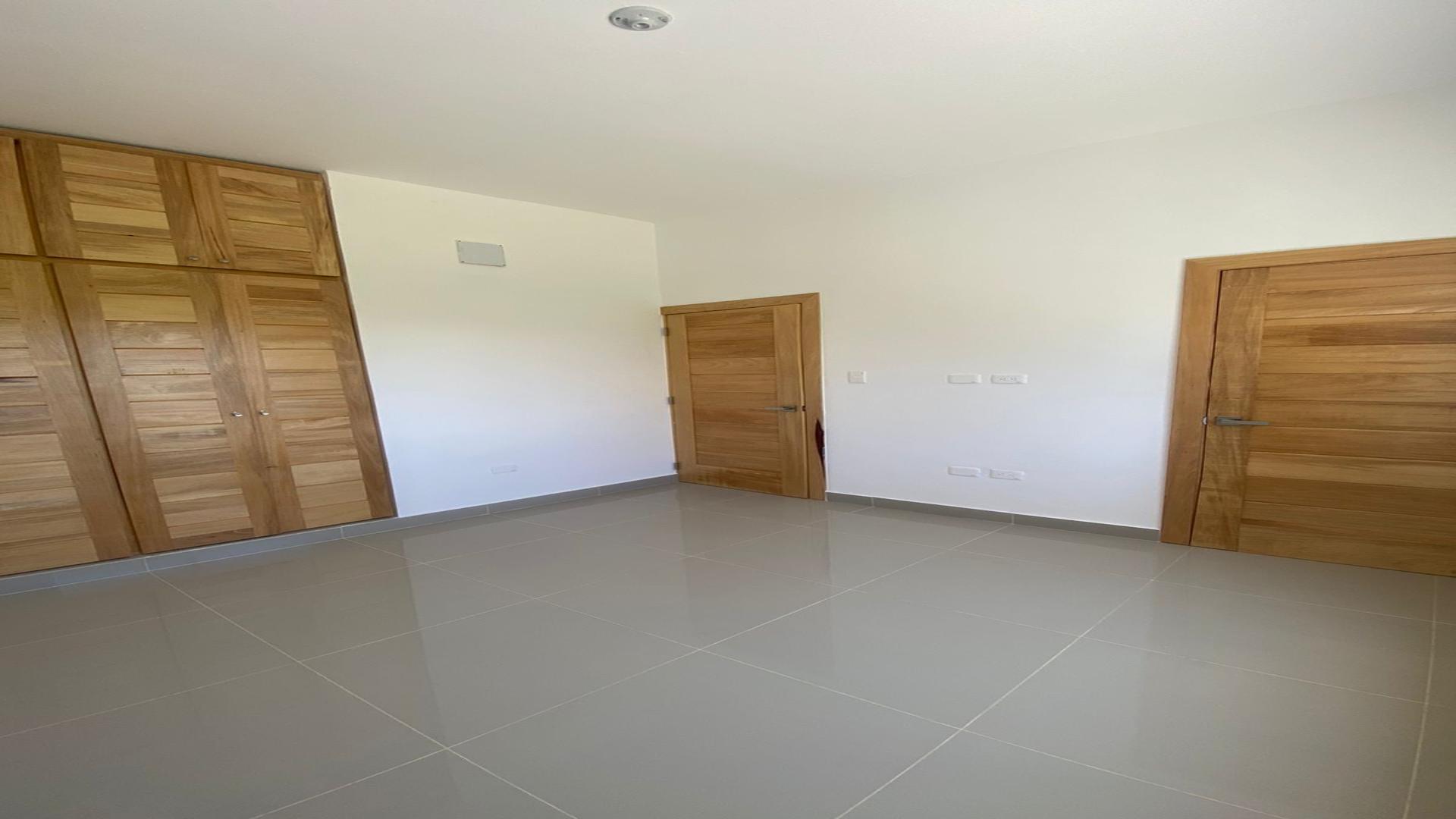 casas - Casa nueva con terraza privada . 1