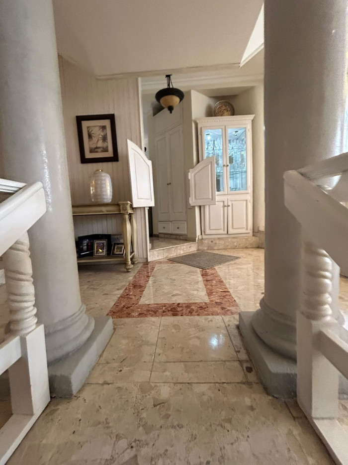 casas - Hermosa casa en venta en Arroyo Hondo III 1