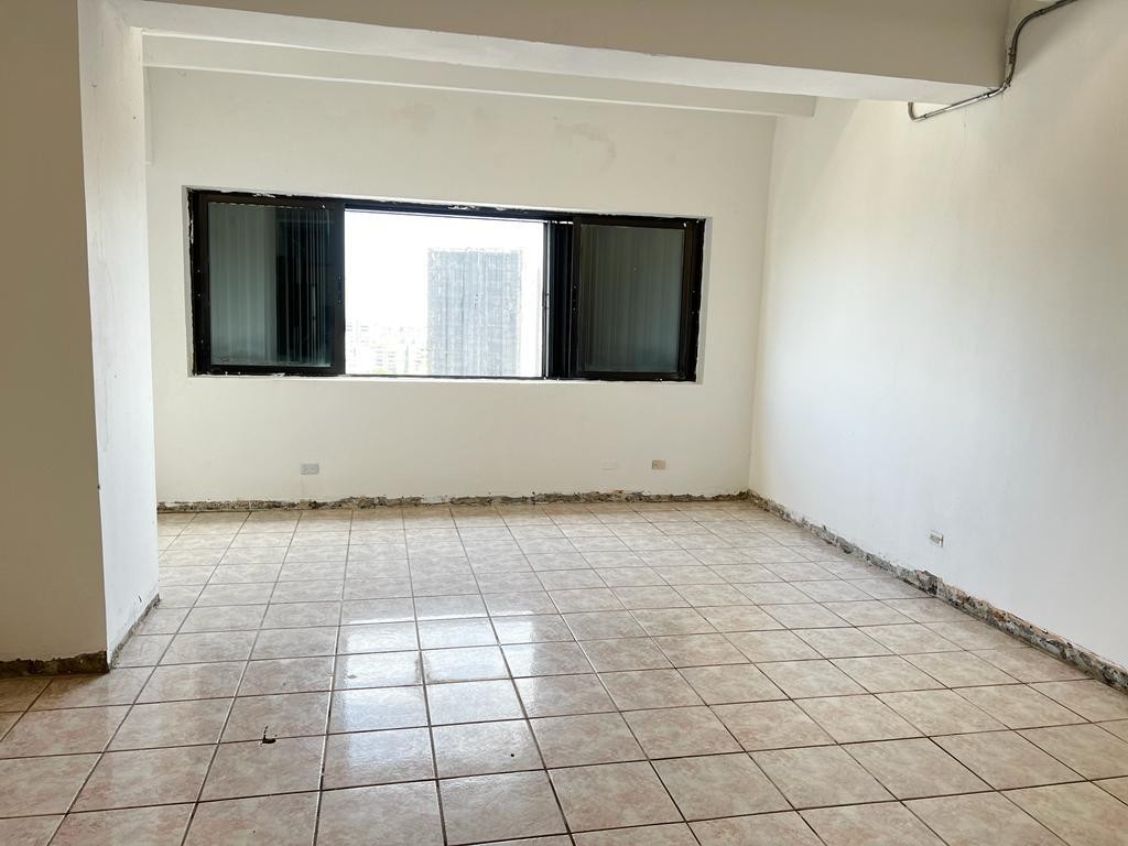 apartamentos - Apartamento disponible en Naco 2
