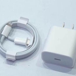 accesorios para electronica - CARGADOR IPHONE TIPO C COMPLETO 1