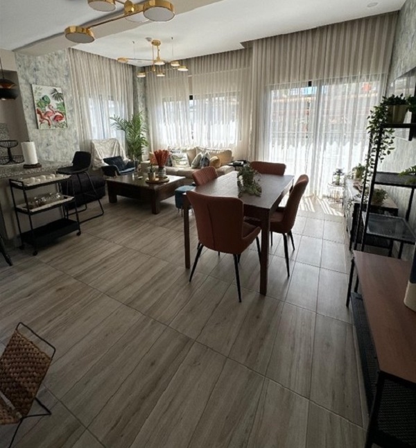 apartamentos - Vendo y alquilo apartamento en Piantini 0