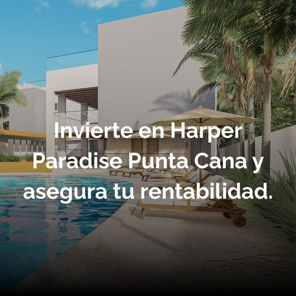 apartamentos - 7218- APTOS. EN BRISAS DE PUNTA CANA, PUNTA CANA  2