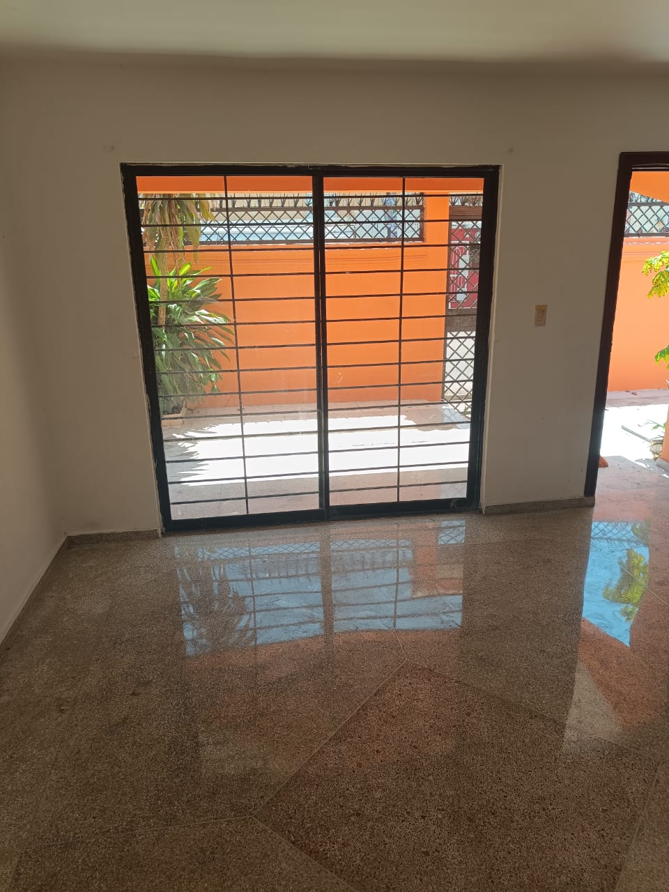 casas - CASA EN VENTA ALMA ROSA 2 7