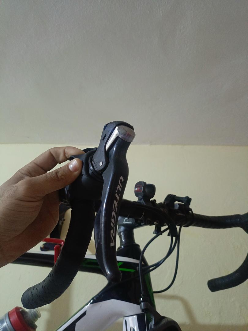 bicicletas y accesorios - Bicicleta scoot Foil 2022 4