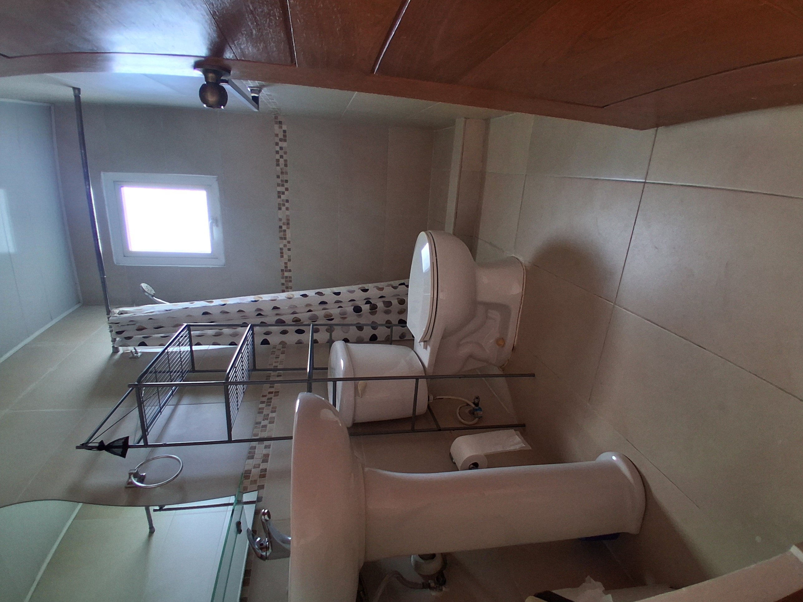 apartamentos - Estudio en  calle las mercedes, zona colonial. 4