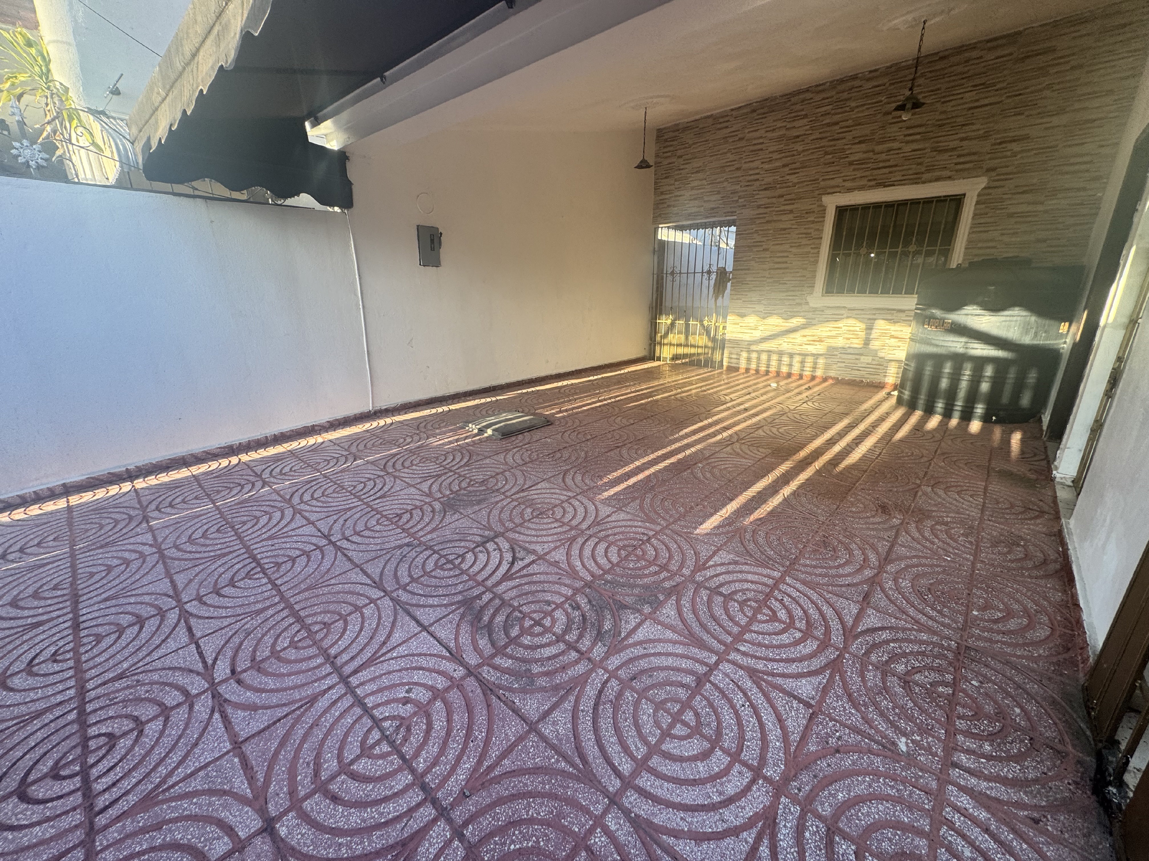 casas - venta de casa próximo al parque Italia autopista de san isidro Alma Rosa  2
