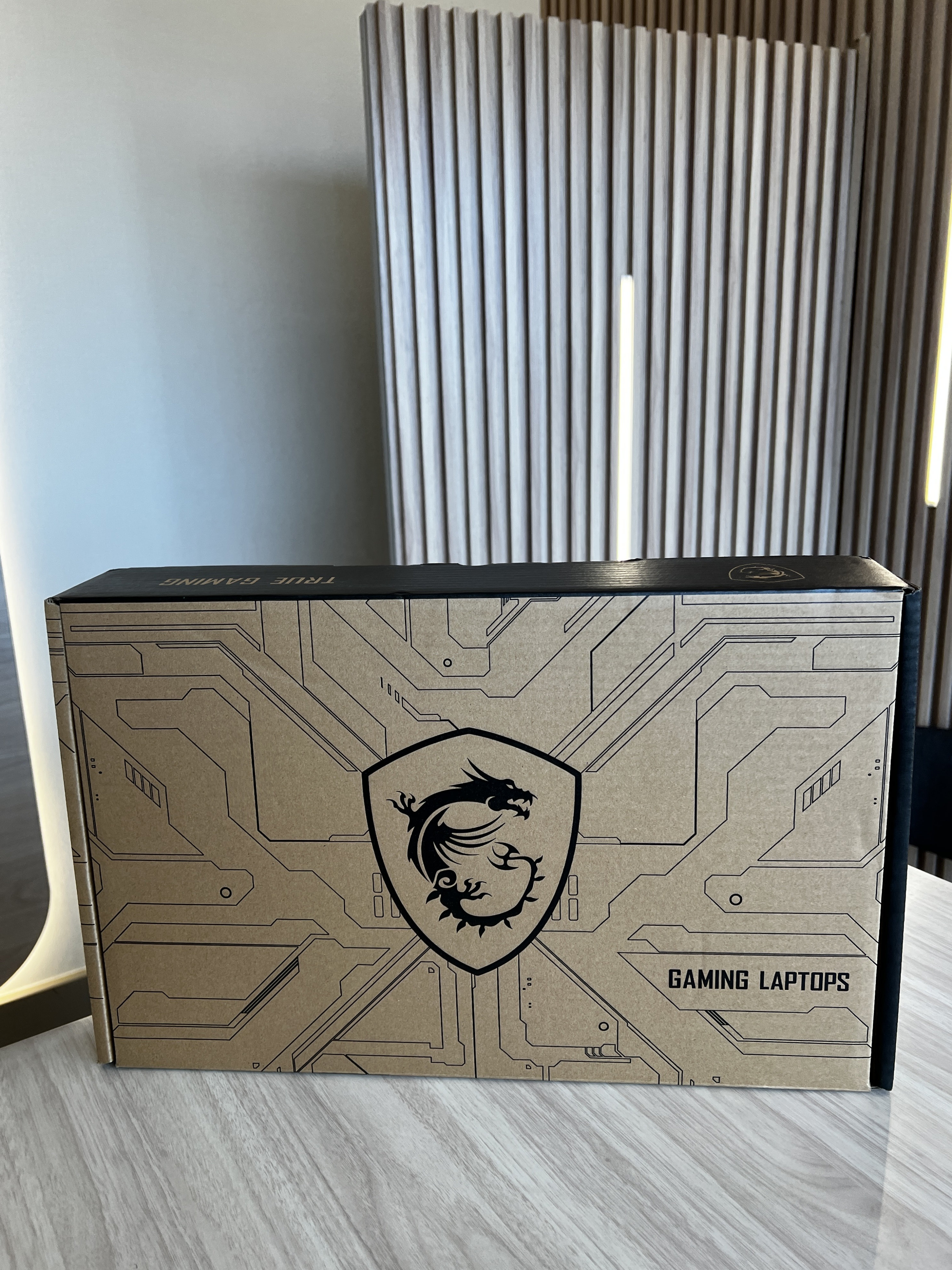 computadoras y laptops - MSi SWORD 16 HX B13VGKG 144hZ i7-13700HX  1TB SSD RTX-4070  1