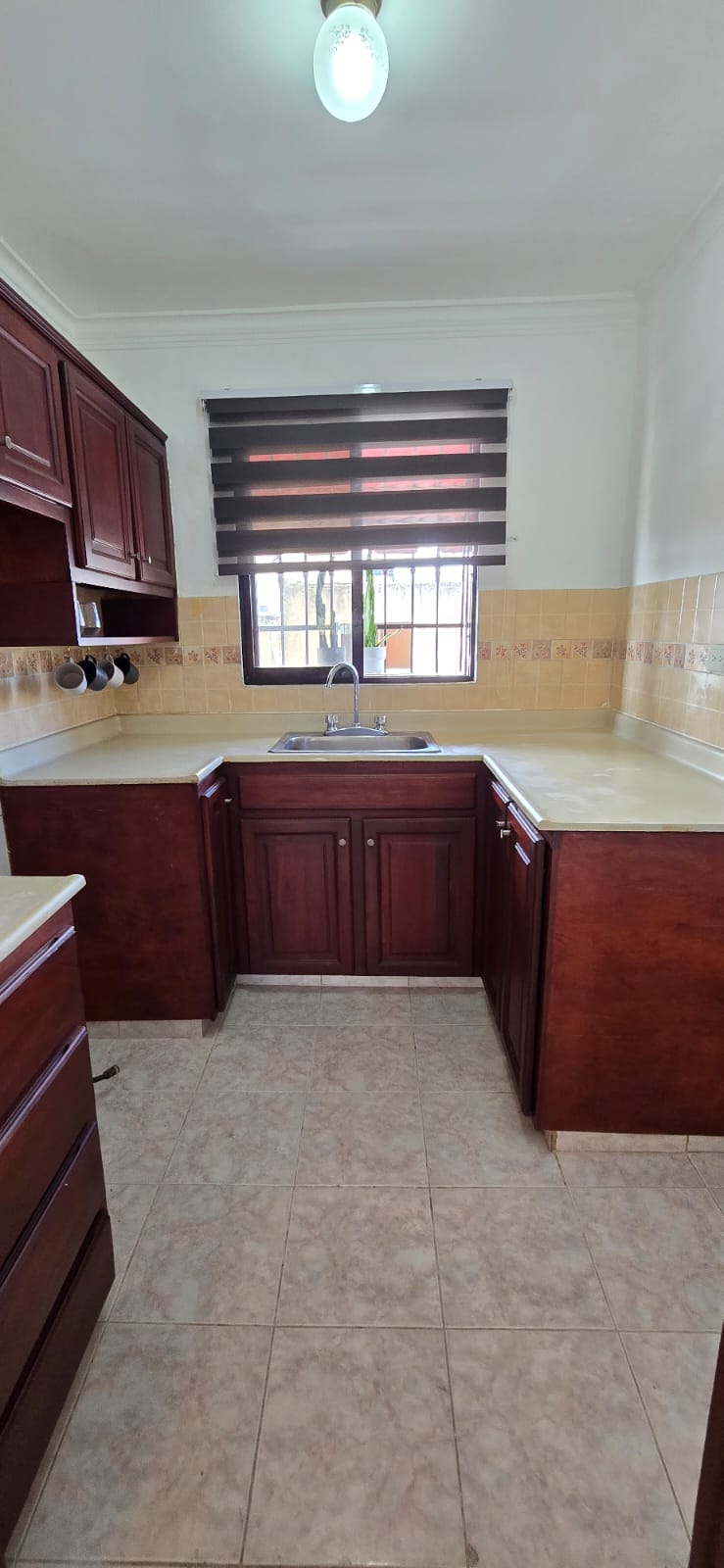 apartamentos - ALQUILER EN LA CASTELLANA  2