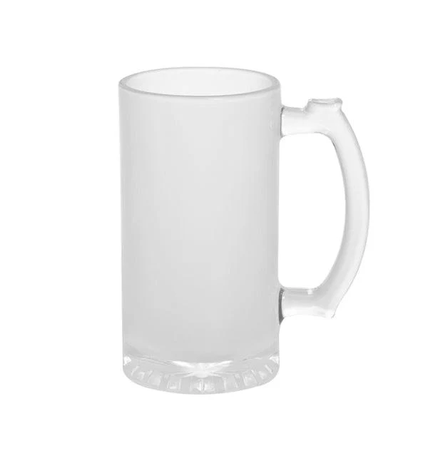 otros electronicos - Tazas y jarras para sublimables  7
