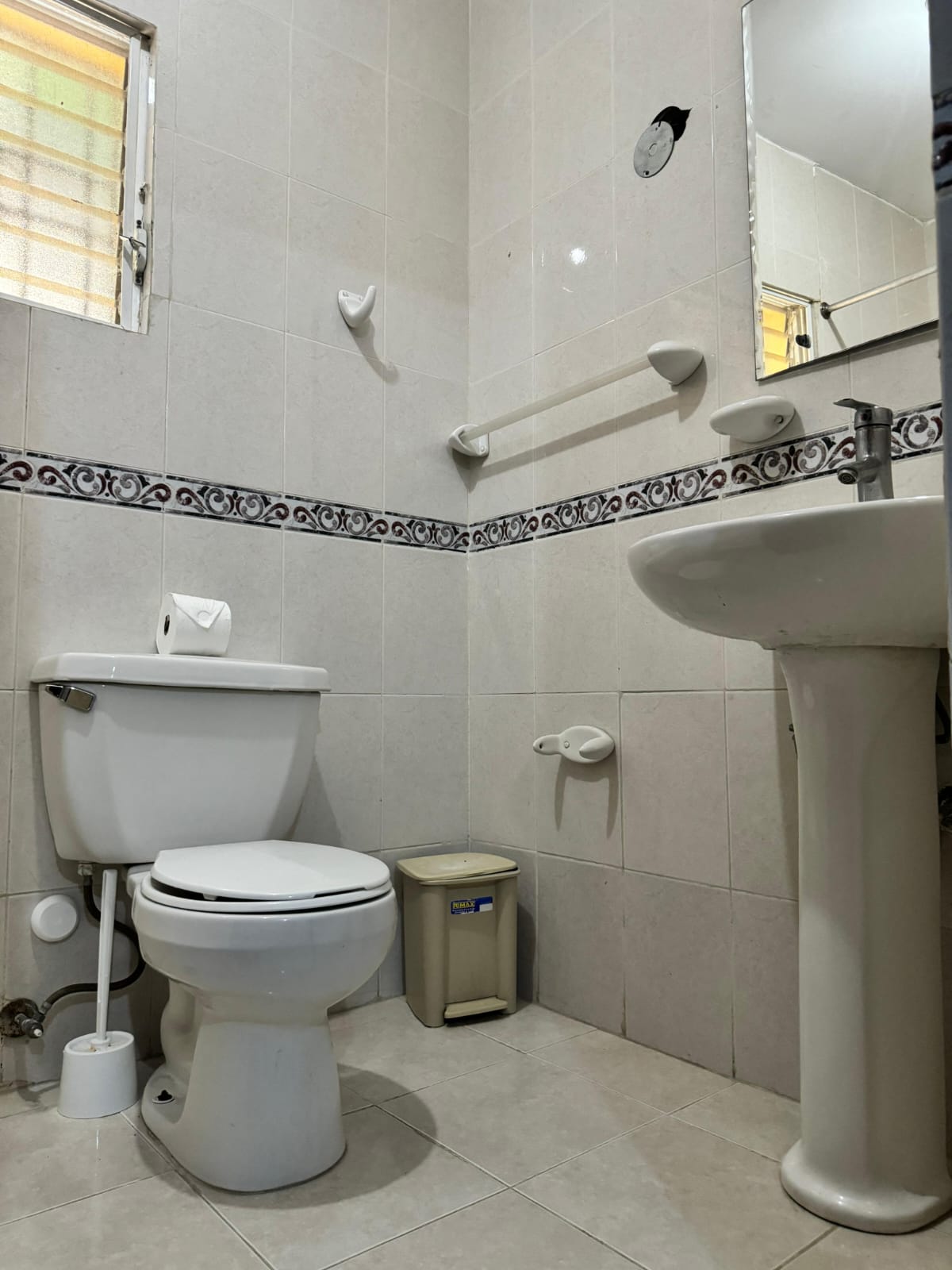 casas - Venta de Casa en Arroyo Hondo ll Amueblada  6