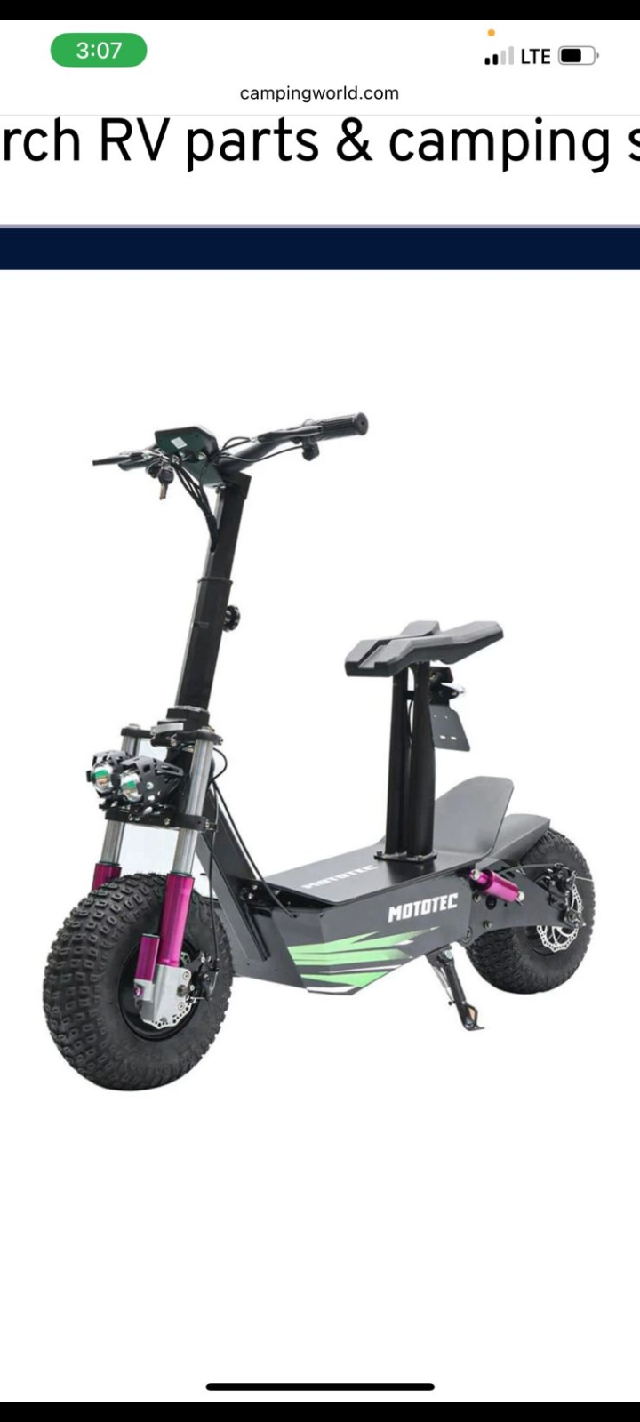 bicicletas y accesorios - Negociable  1