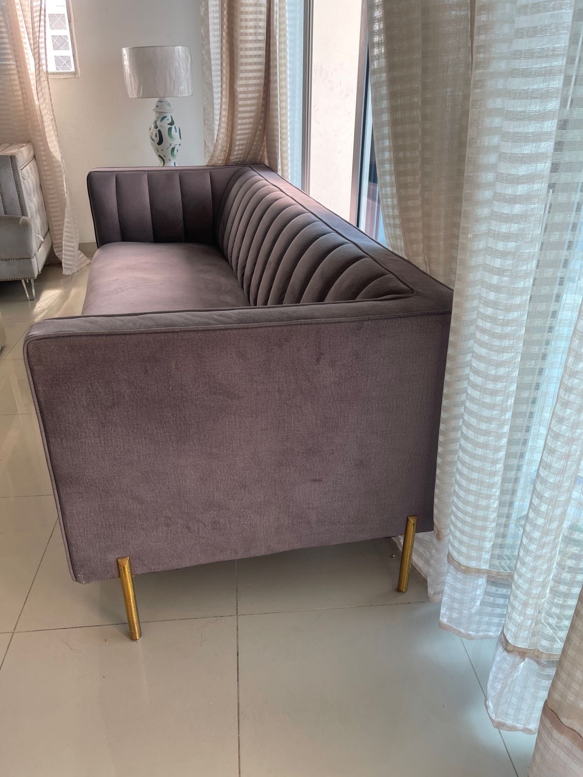 muebles y colchones - Mueble usado como nuevo 2