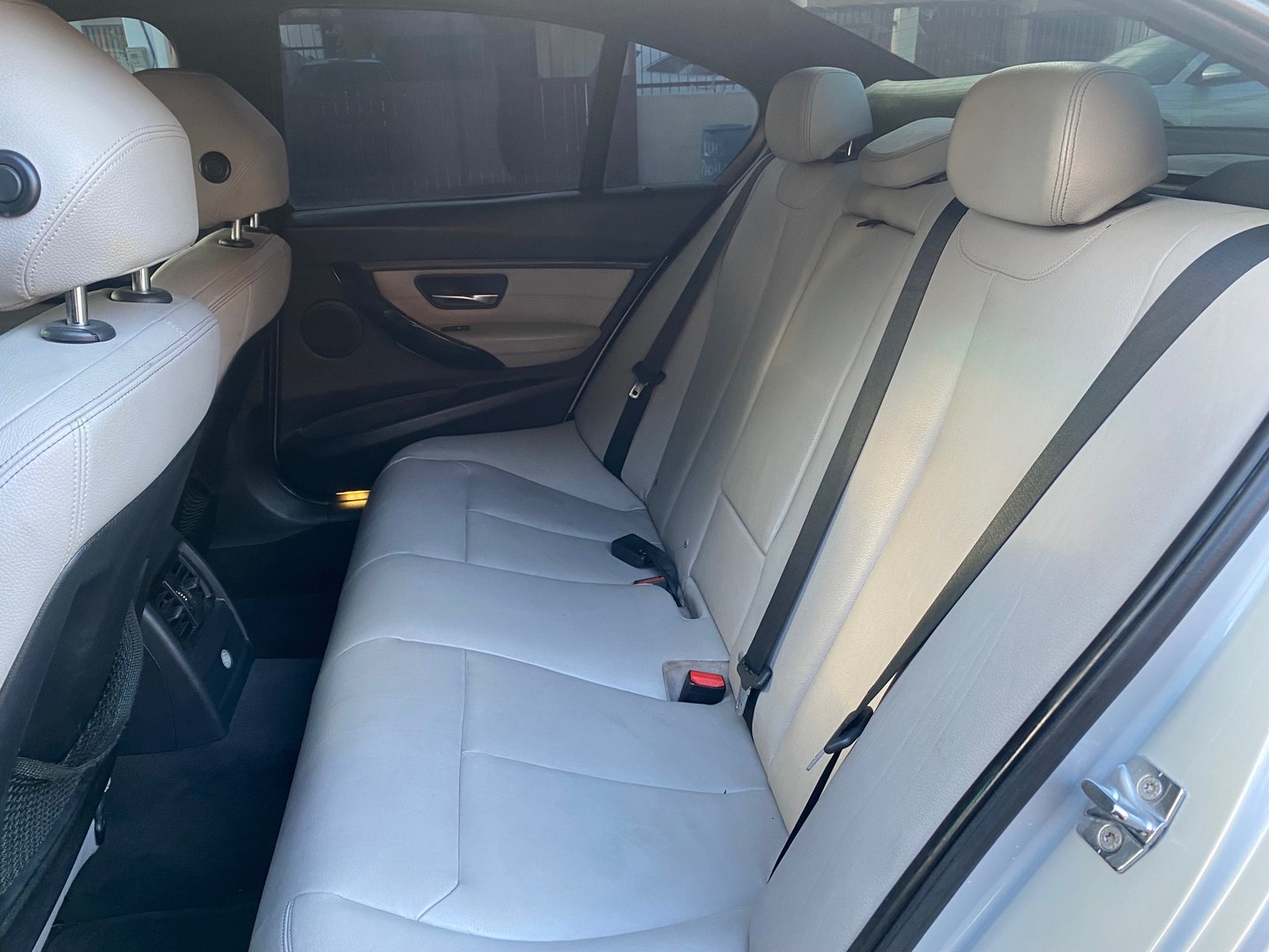 carros - BMW 328i 2012 6