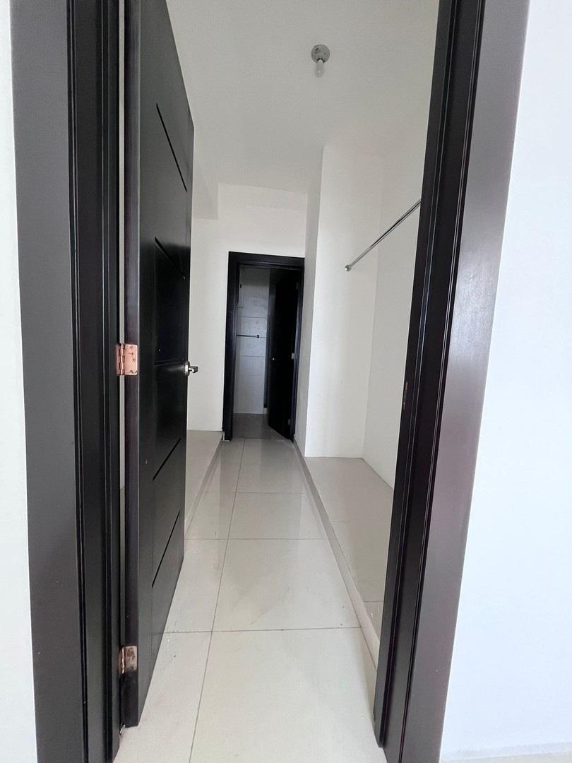 apartamentos - Apartamento en torre familiar En Mirador Norte próximo a la Avenida 27  8