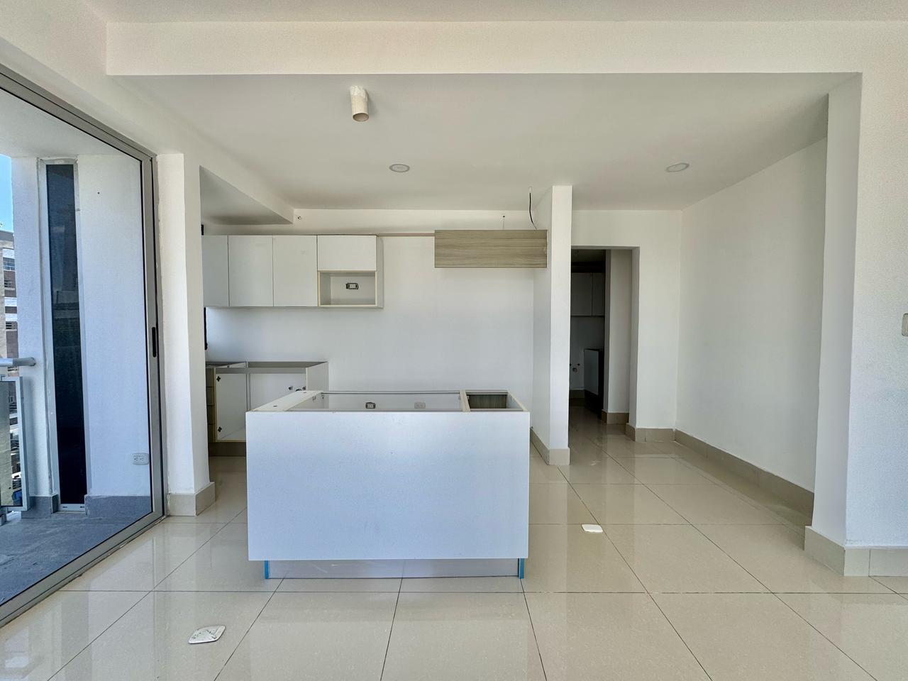 penthouses - Penthouse en venta en Evaristo Morales 6