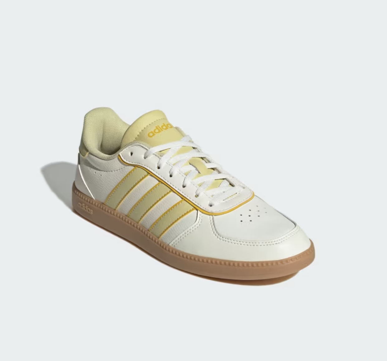 zapatos para mujer - Adidas size 8 mujer como nuevos un uso 2