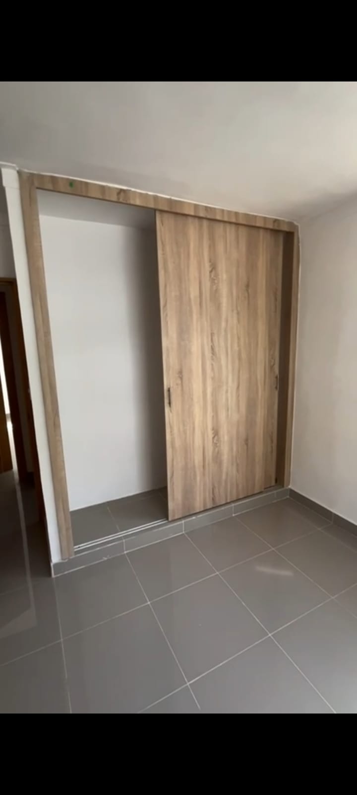 casas - apartamentos en arroyo hondo  6