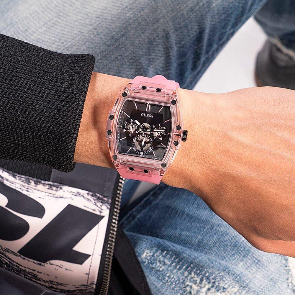 joyas, relojes y accesorios - Relojes originales  4