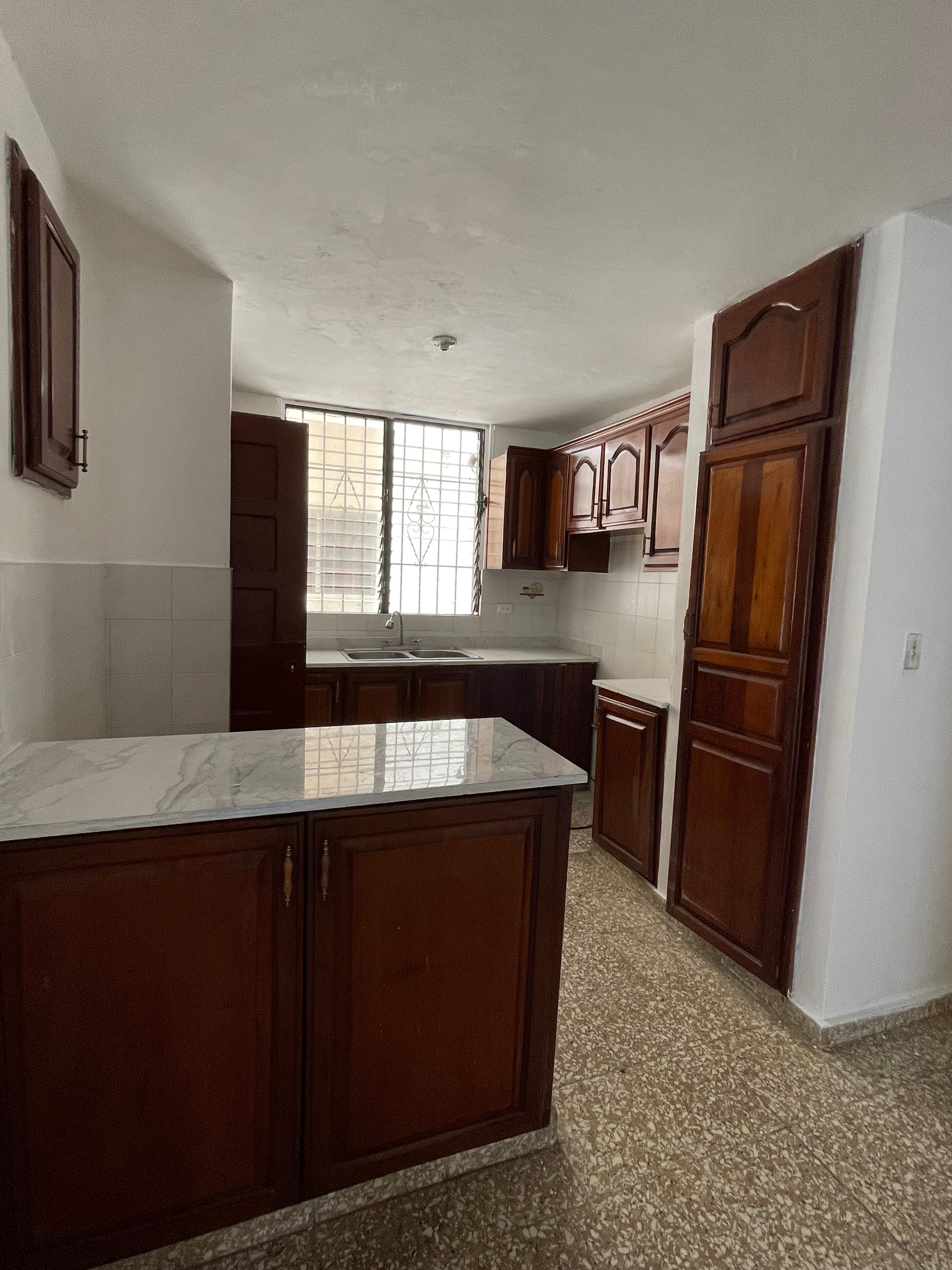 apartamentos - apartamento en alma rosa 5