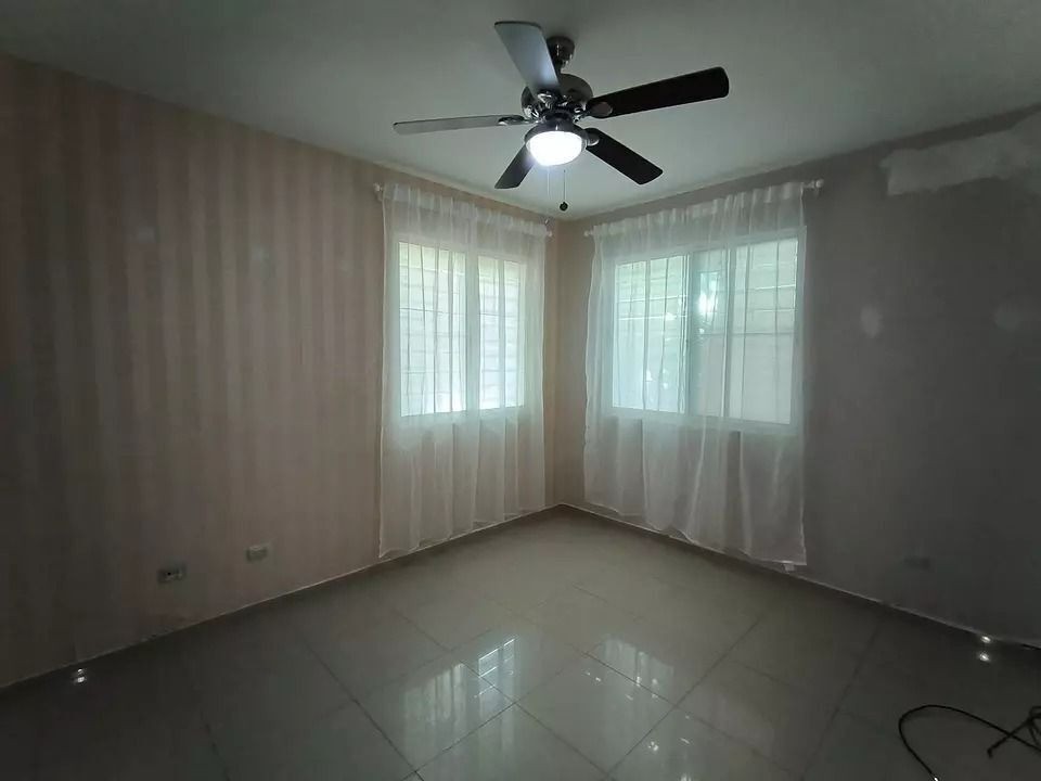 apartamentos - Se alquila apartamento en El Millón 1