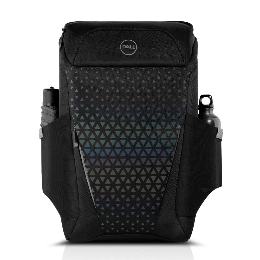 impresoras y scanners - BULTO DELL PARA NOTEBOOK 17", TIPO MOCHILA GAMING, (DELL-GMBP1720M) 0