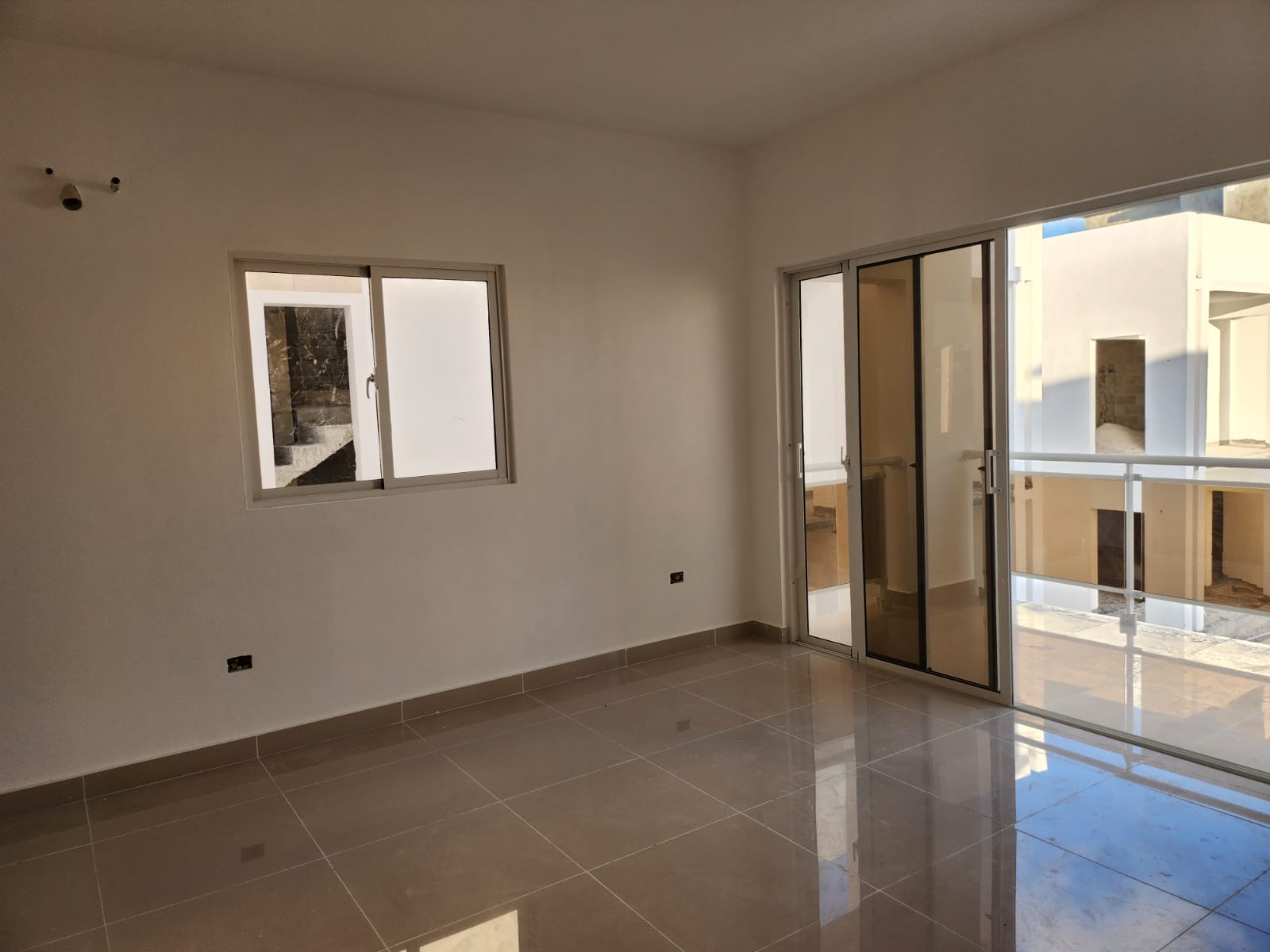 casas vacacionales y villas - VENTA DE VILLA EN BAVARO PUNTA CANA  3