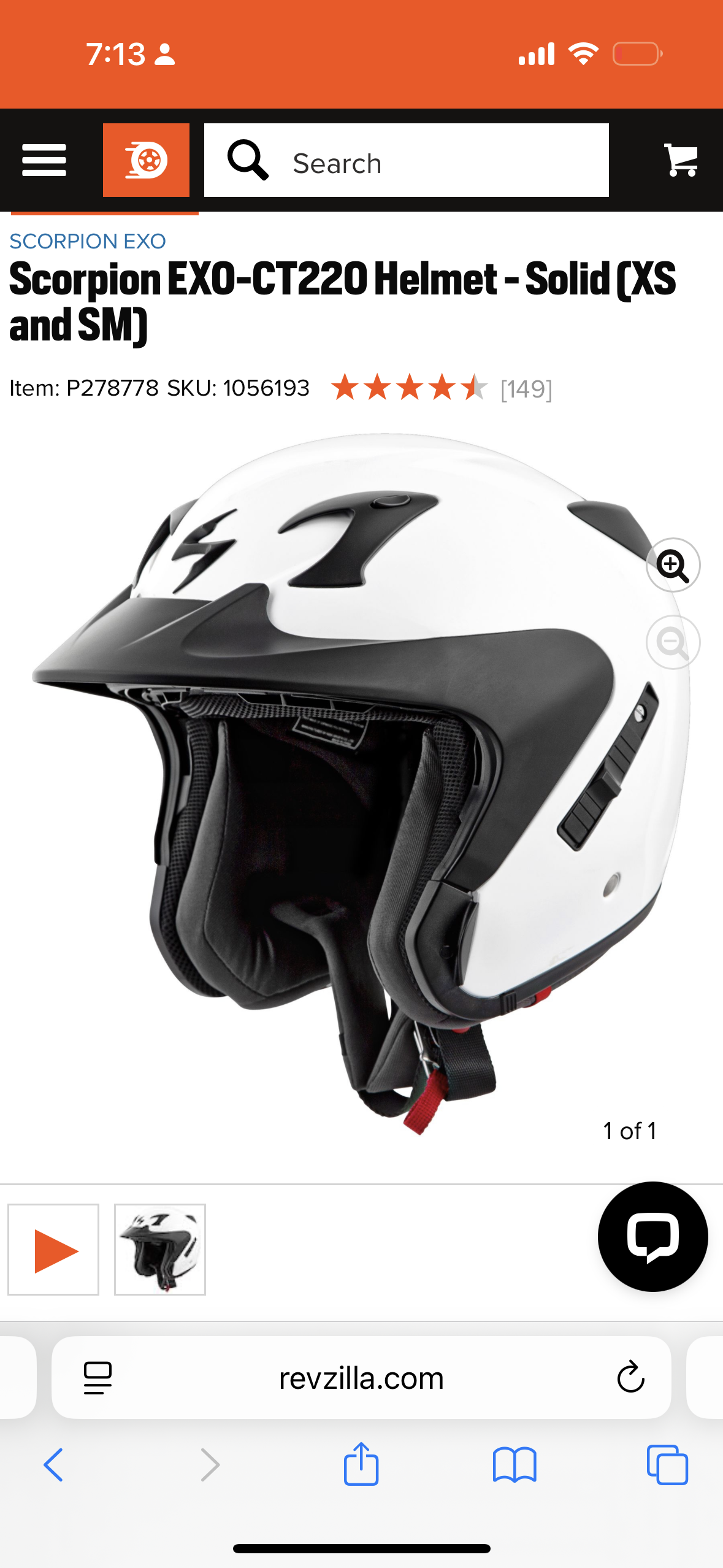 bicicletas y accesorios - Casco motor 0