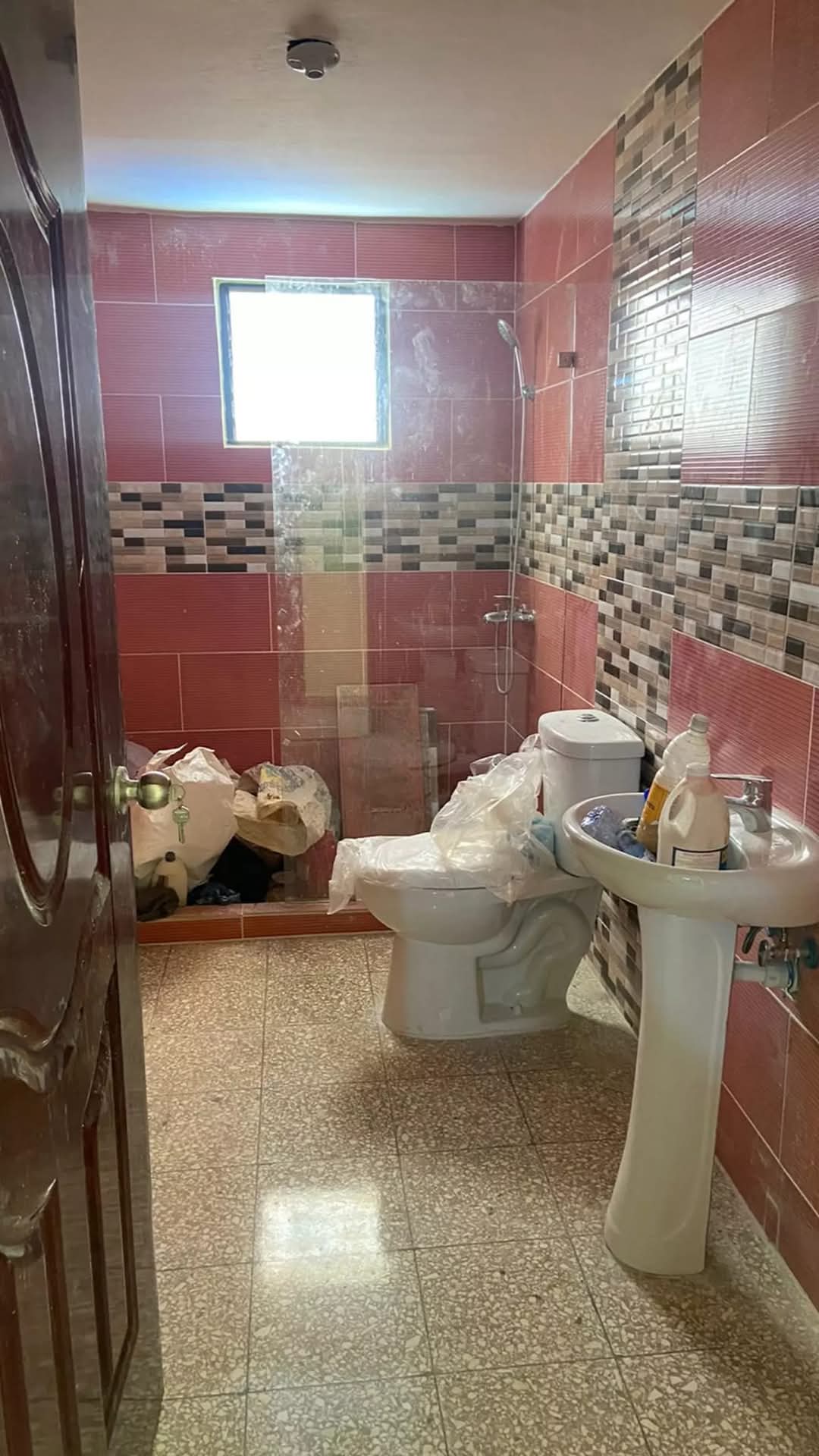 apartamentos - Gran oportunidad por enfermedad  2