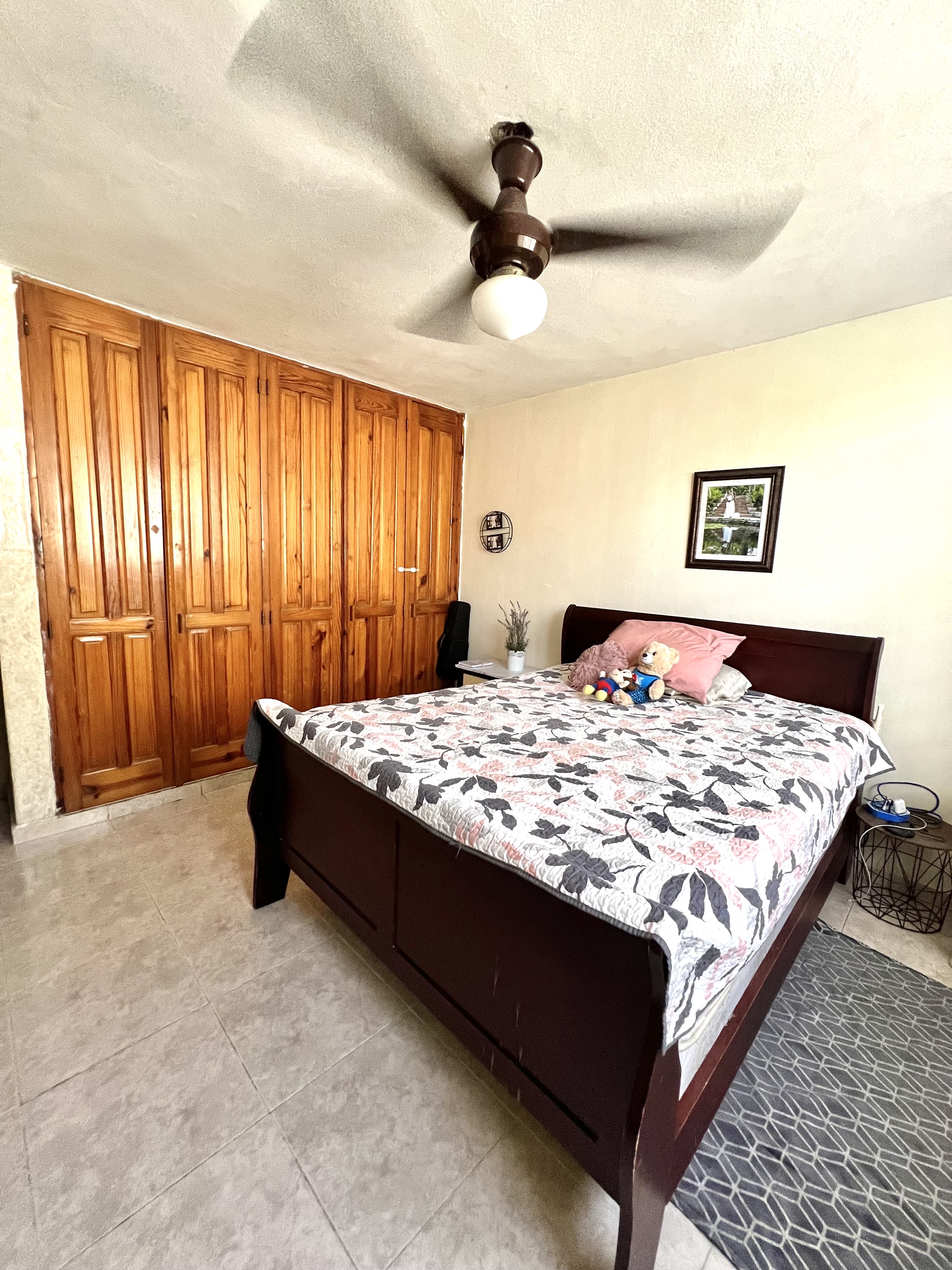 apartamentos - Apartamento en Av. Kennedy, entre Defilló y Núñez  7