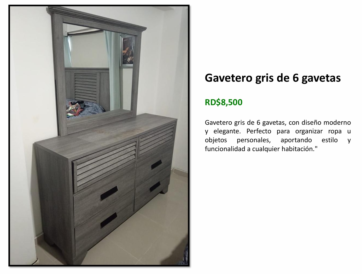 electrodomesticos - Venta de diversos articulos del HOGAR MUDANZA 4