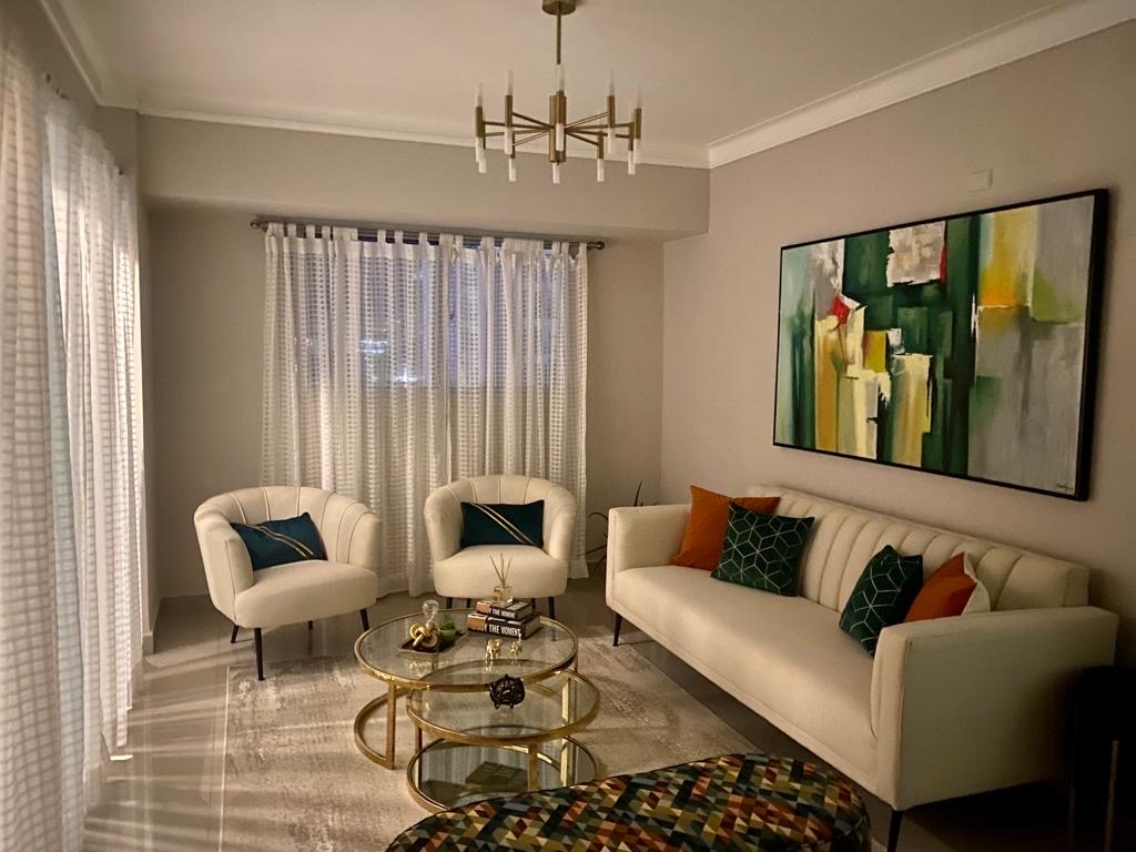 decoración y accesorios - Cuadro hermoso 

medida 40x70 1