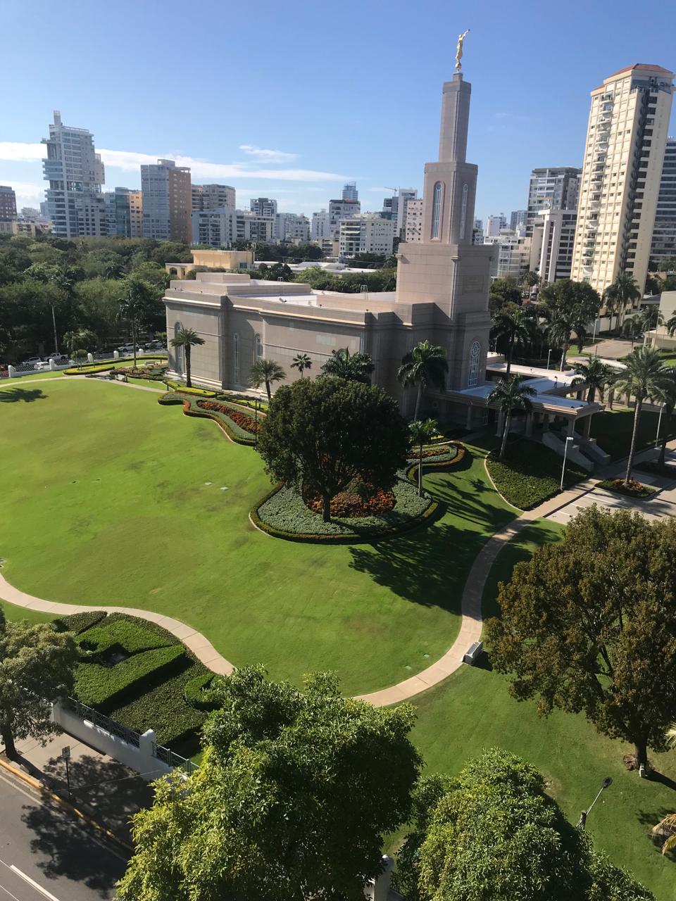 apartamentos - ALQUILER DE APTO EN CIVIL TOWER 4, PISO 9