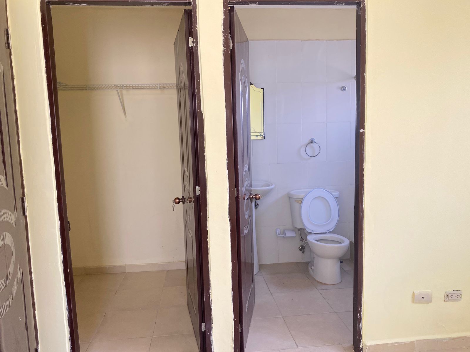 apartamentos - Vive cerca de todo – apartamento en venta” 9