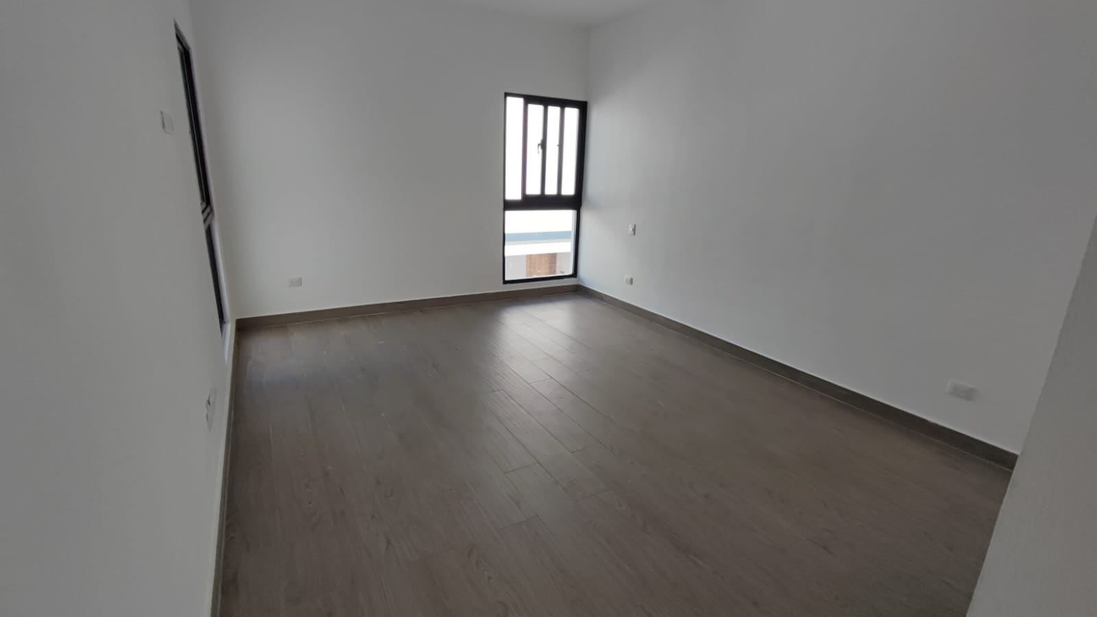casas - Villas en punta cana a solo dos minutos de Downtown zona turística  9