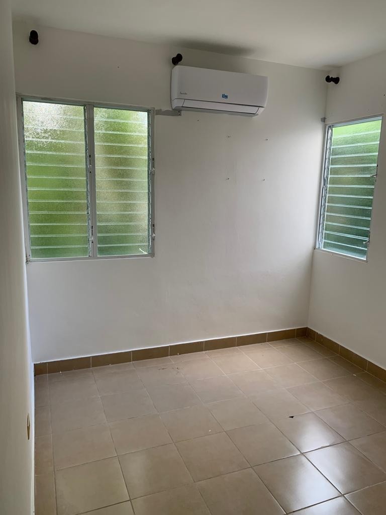 apartamentos - Acogedora Casa en Alquiler Punta Cana  6