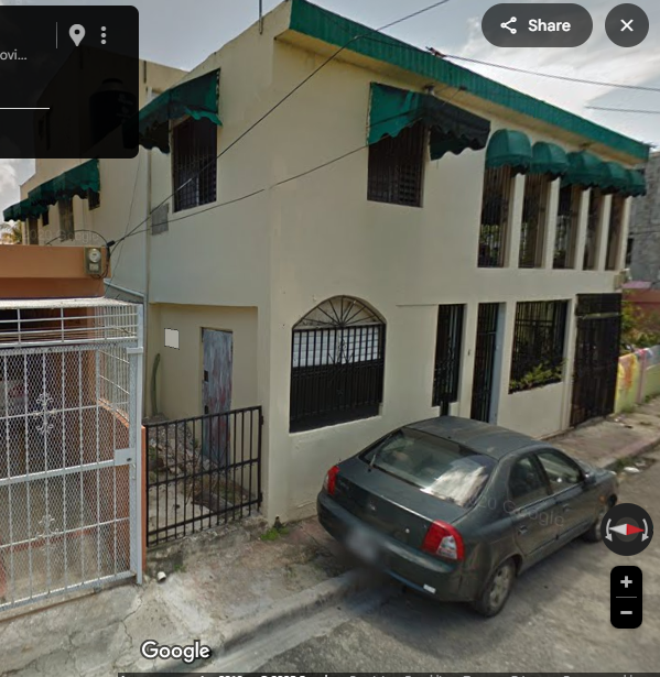 casas - CASA MIL FLORES DOS NIVELES