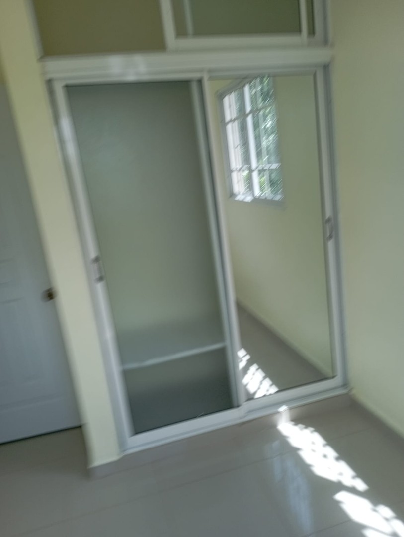 apartamentos - Apartamento en alquiler, en el higuero La Vega  4