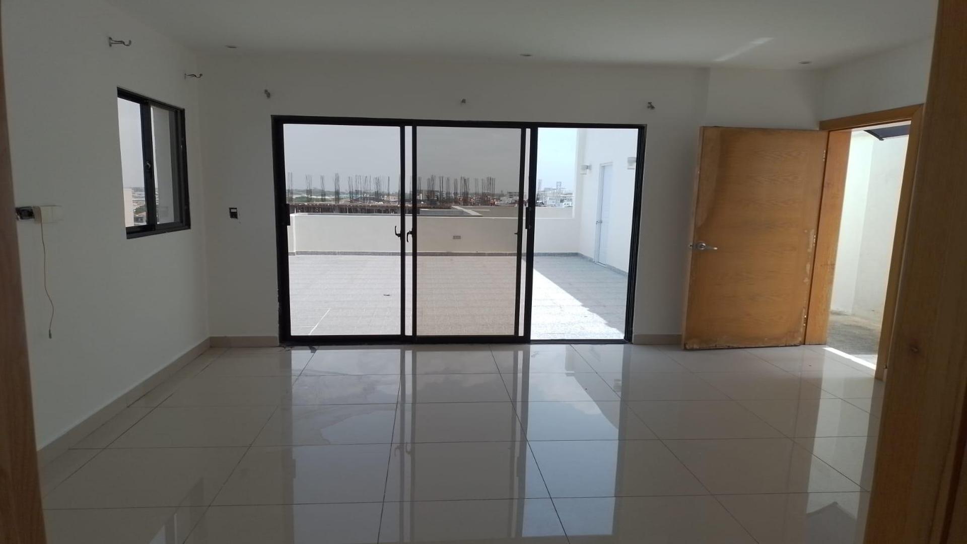 penthouses - EN EL MILLÓN PH DE 2 NIVELES, EXELENTE UBICACIÓN - SIN INTERMEDIARIOS 7