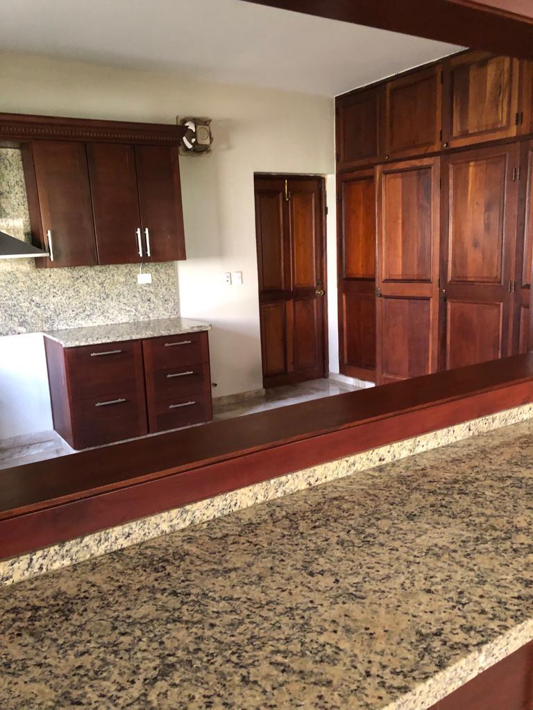 casas - CASA EN VENTA EN EL MIRADOR NORTE 28
