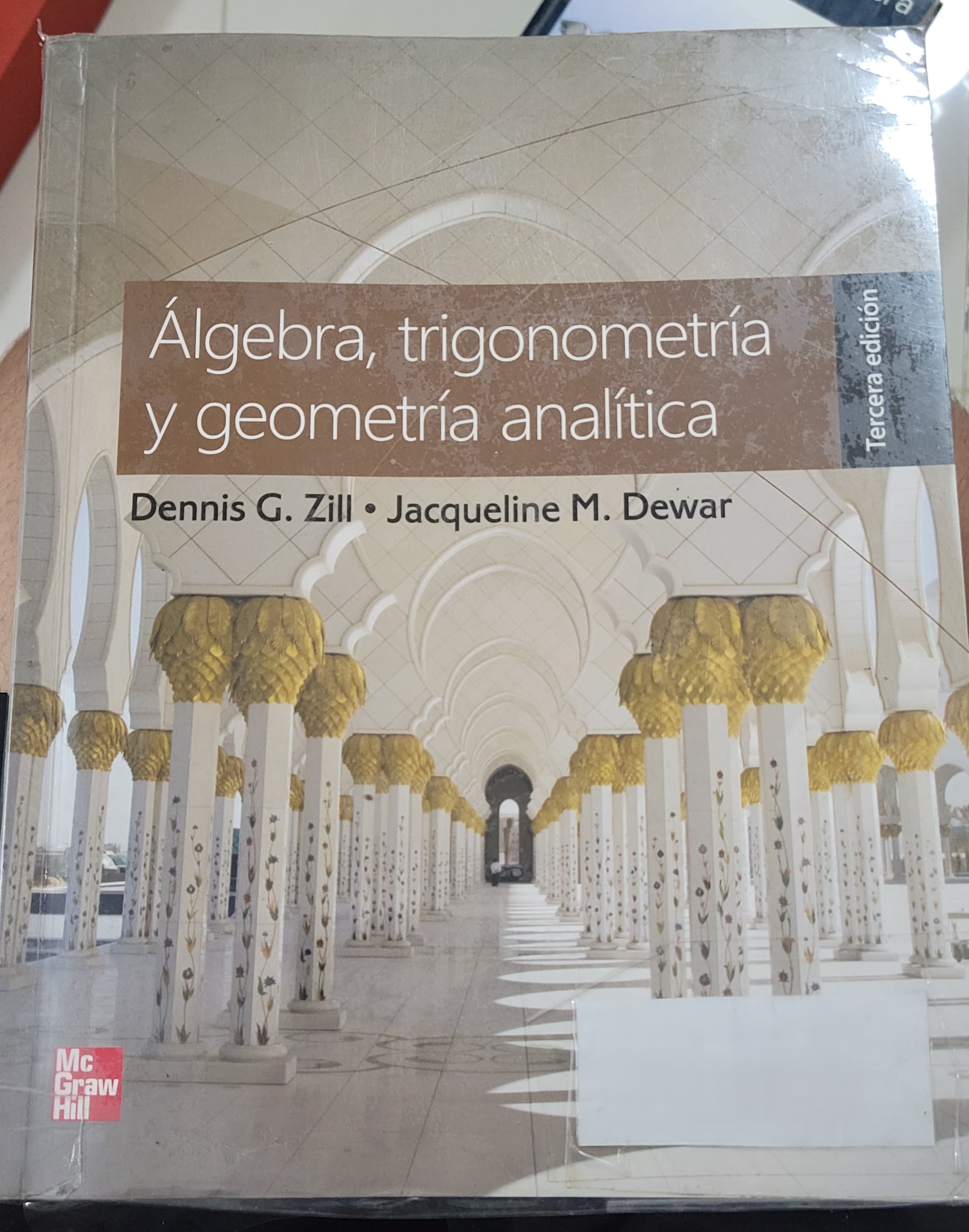 libros y revistas - Libros de Colegio Secundaria - Precio por libro 3