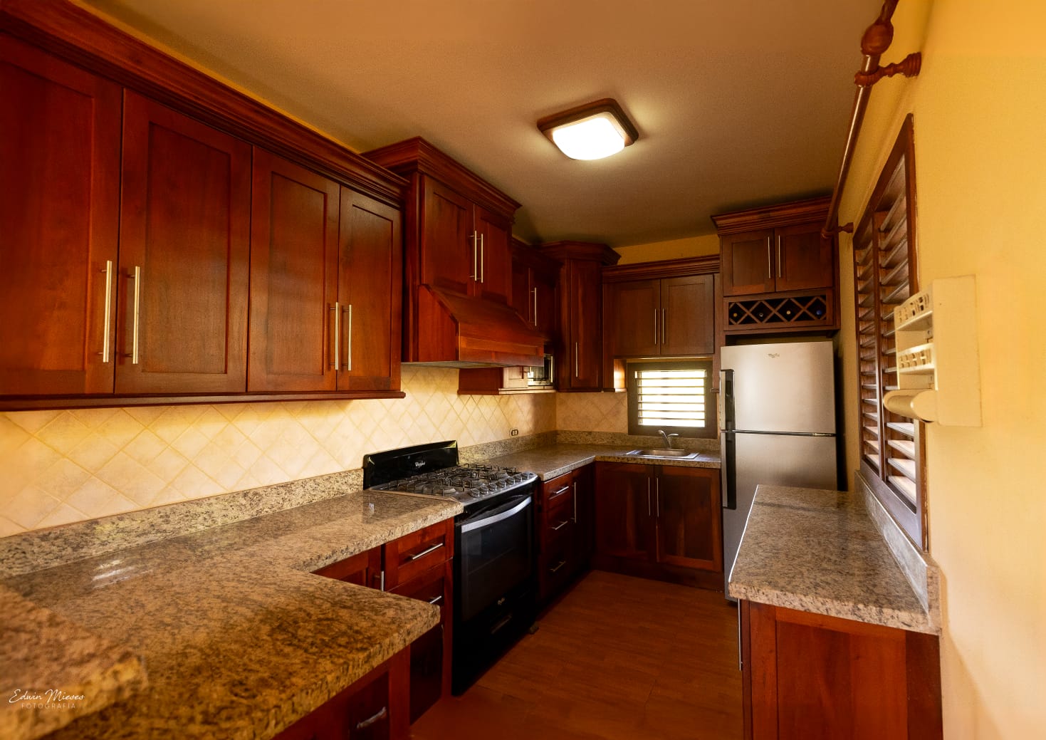 casas vacacionales y villas - En Rio San Juan , Prov. Maria trinidad Sanchez 2