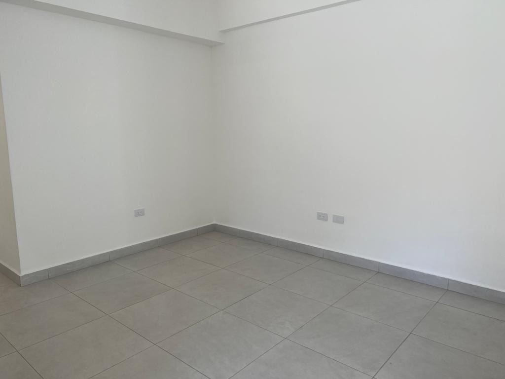apartamentos - Apartamento de 3 habitaciones Urbanización Real  4
