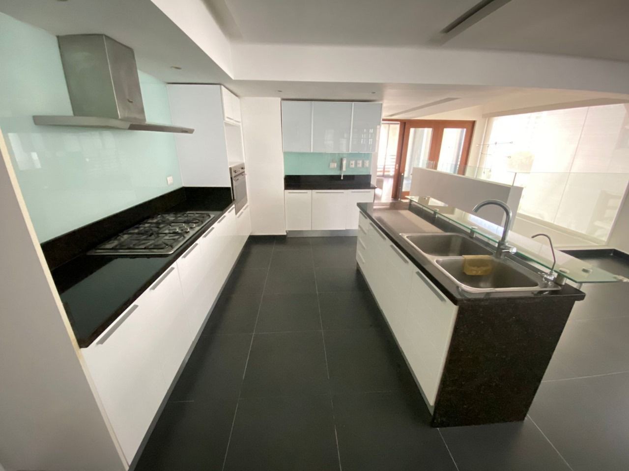 apartamentos - Apartamento Tipo Loft en Venta
NACO
USD 350,000.00
6to piso.
5to piso.

 5