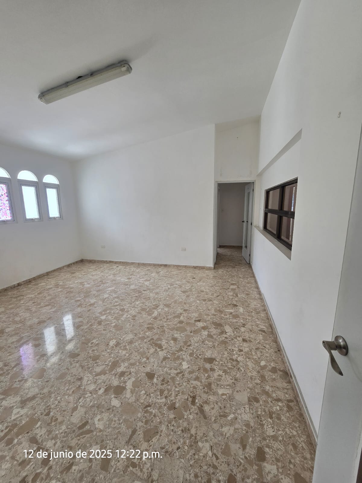 casas - Casa en los Cacicazgos 8